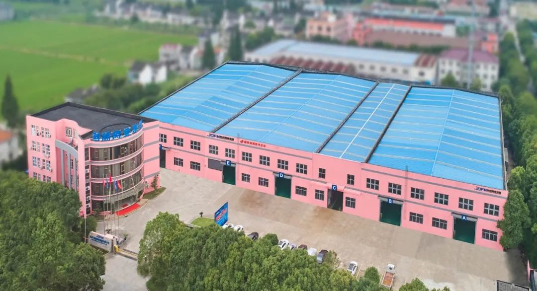 劍橋閥業(yè)集團(tuán)隆重招商，2023共贏(yíng)共享！